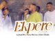 Lyrical Hi – Ekpere Oh (Prayer)