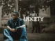 Paddy K – Anxiety