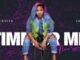 Shenseea – Time For Me