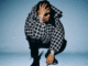 Future – STYROFOAM