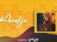 Boyskido – Khadija