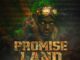 Evado – Promise Land (Album)