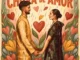 Calema507 – Chuva De Amor