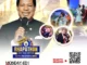 Global Rhapathon 2026 with Pastor Chris Set to Ignite the Race to Reach the Last Man