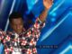 Johge – Save My Soul (Live Performance)