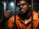 Kodak Black – Time To Be Free