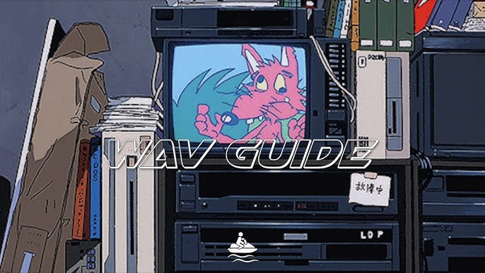 Lucy Bedroque – To Ya Face