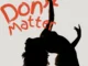 Mix Status – Don’t Matter Afro
