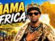 Ngoma Empire – Mama Africa