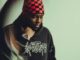 Nickatnite – See U Soon