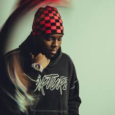 Nickatnite – See U Soon