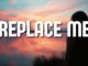 Ouse – Replace Me