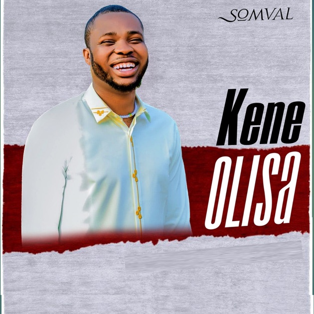 Somval – Ka Omebe