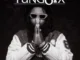 Yung6ix – Krazy Ft. OFB Yung
