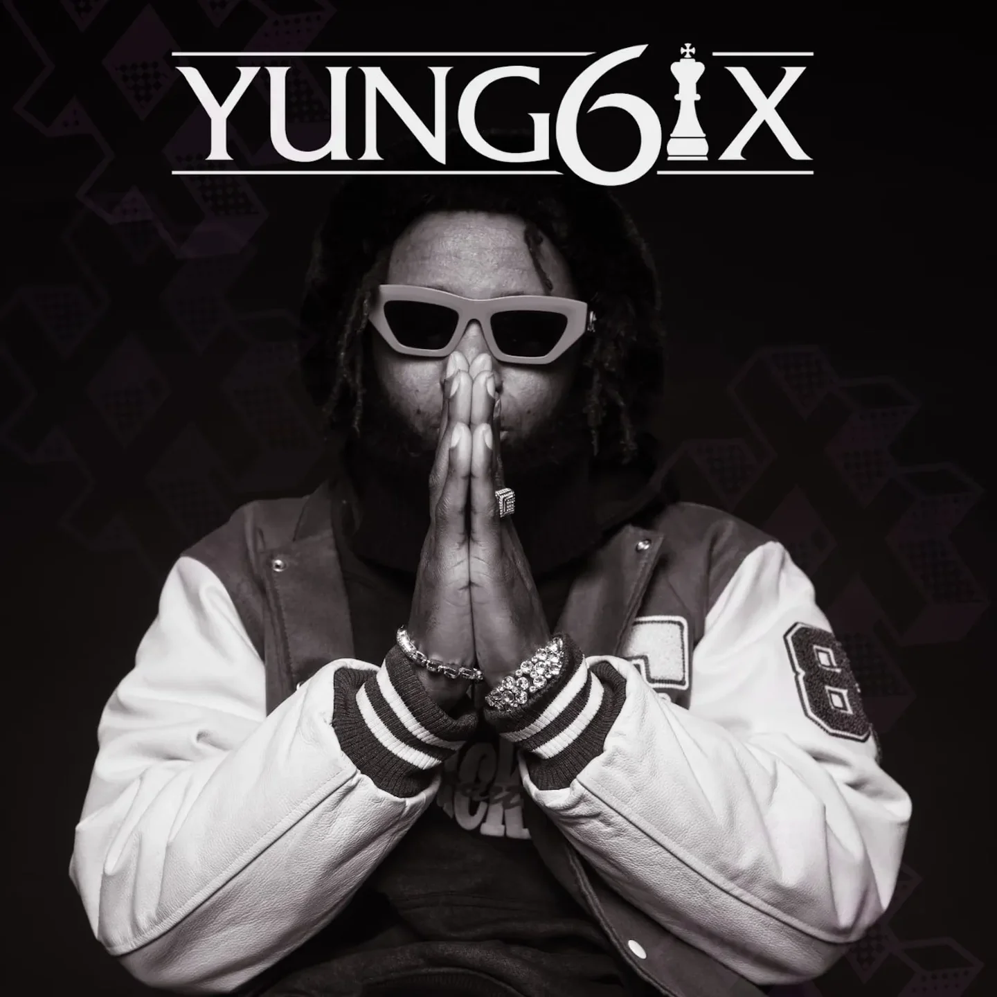 Yung6ix – Krazy Ft. OFB Yung