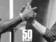 50 Cent – No One Told Us (Extended Version) Ft. Leon Thomas & Fetty Wap