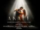 Akhil Jifroom & Irine Ann – Akale