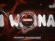 Akhmedov – I WANNA (Super Slowed) Ft. FEXTINGUISHER