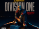 Billnass – Division One Freestyle