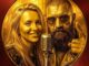Bob Dominator – Gold Dominator, Pt. 1 (Album)