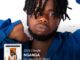 Chii Machine – Ngaga Ft. Moec
