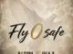 DJ CORA – Fly O Safe Afrohouse