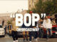 DaBaby – BOP
