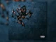 Doechii – Girl, Get Up Ft. SZA