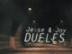 Jesse & Joy Dueles