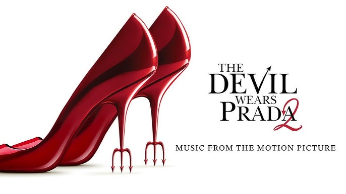 Lady Gaga – Shape of A Woman
