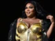 Lizzo – B TCH