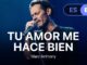 Marc Anthony Tu Amor Me Hace Bien