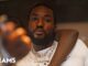 Meek Mill – Wanna Be Free Ft. G Herbo