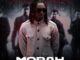 Morah – Love Is A Crime