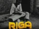 Ngulde RIGA