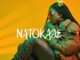 Official Gachi Ft. Hamadai – Natokaje