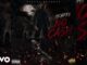 Xkappe – No Cash