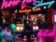 Selemanyo – How Far