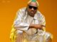 Chester ft. Rich Bizzy & Rich Pro – Bamukabene