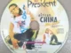 African China Mr President 768x768 1