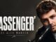 Alex Warren – Passenger