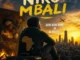 Anashe iNgwe Niko Mbali Kure Kure in Ki Swahili Ft. Jaccuzi Visuals 768x768