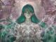 AuRa – Heartcore (Album)