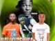 Bad Man Khalifa Ft. Muzo aka Alphonso x Jaf t x Johnny