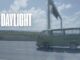 Bees & Honey – Daylight
