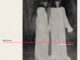 Beth Orton The Ground Above (Album)