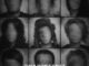 CAAZA – VOID STATE (BUJWA Stena) ft Nandipha808, Mr JazziQ, Nation Deep, Potassium_101 & Givem Tyler Litch