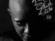 Cécile McLorin Salvant – With Every Breath I Take (Album)