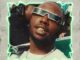 Chino Kidd – Amani 768x768