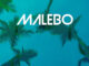 Choppa Strings – Malebo